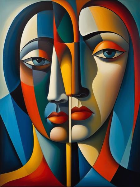 06344-1095666465-masterpiece,best quality,oil painting,building_2,style of Alexander Archipenko,_lora_tbh109-sdxl_0.5_,.png